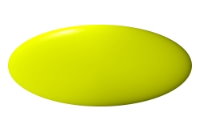 Neon Farbgel