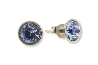 Swarovski Ohrstecker