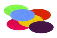 Pure Velvet Samt