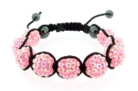 Shamballa Armb�nder