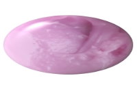 3D Elastic Farb Gel