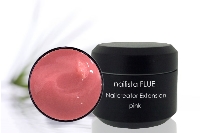 Nailista FLUE