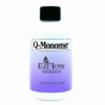 Ezflow Liquid