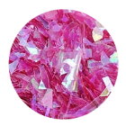 Crushed Ice