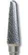 Hartmetallfr�ser