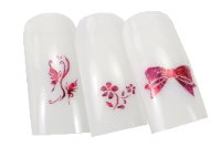 Nailart Foil