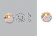 Swarovski Flatback 2.7mm