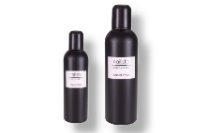 Nailista Acryl Liquid One