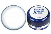 IBD X-treme French Gel