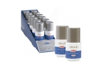 IBD Special Treatments