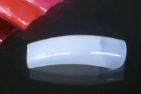 Nageltips