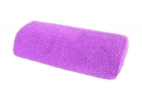 Handauflagen