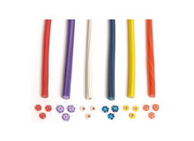 Fimo Nailart