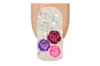 PNP Fimo Romance