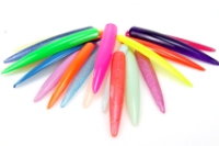 Nailista Farb Acryl
