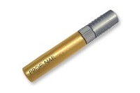 Nail Art Pen - Fine Liner