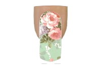 Fullcover Nail Sticker