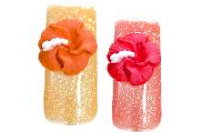 3D Nail Formen