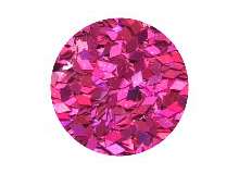 PNP Diamond Glitter