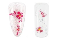 Nailart Tattoos