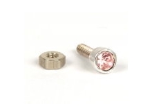 PNP Nagelpiercing Stecker