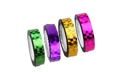 Nailart Tape