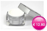 PNP Studioline UV Gel
