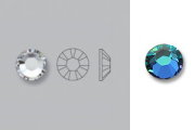Swarovski Flatback 1,3mm