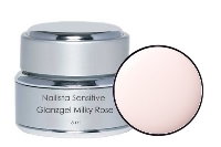 Nailista Sensitiv UV Gel