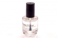 Primer