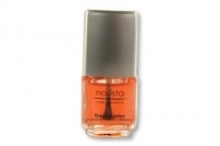 Nagelh�rter