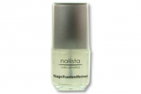 Nagelhautentferner