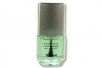 Top Coat