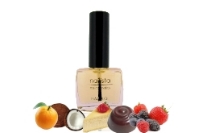 Nagell