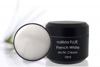 French Gel