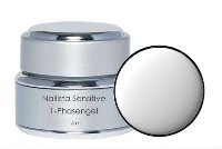 1-Phasengel