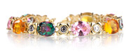 Schmuck & Accessoires