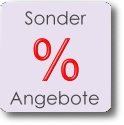 Sonderangebote