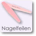 Nagelfeilen