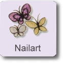 Nailart