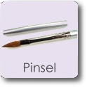 Pinsel
