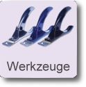 Werkzeuge