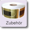 Zubehör
