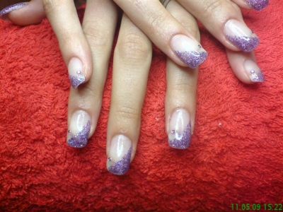 Nagelstudio Cassandra 02