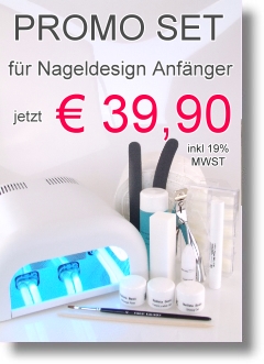 Nagelsturio_Einsteiger_Set