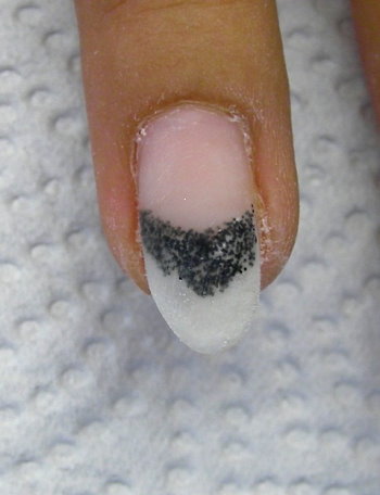 Nailart Stamping M69