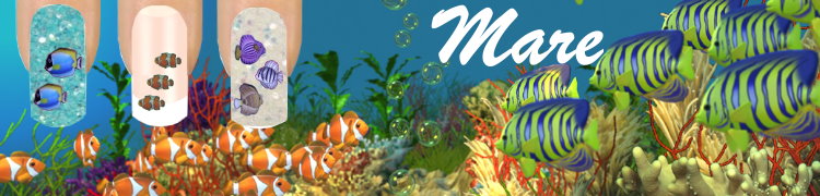 Fimo Fische