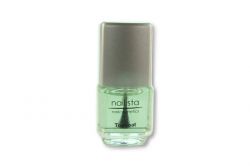 Nailista Top-Coat 12ml