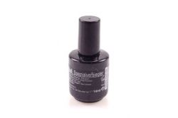 Nailista UV Versiegeler 14ml
