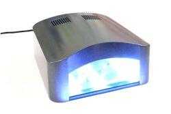 Digital UV-Lichth�rtungsger�t